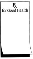 MED032C.TIF