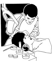 MED030A.TIF
