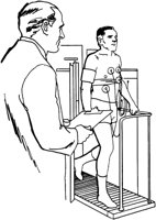 MED029A.TIF