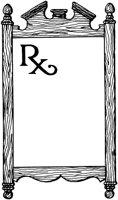 MED028A.TIF