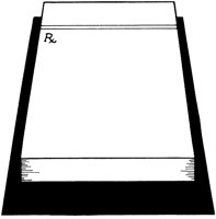 MED022C.TIF