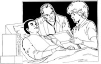 MED021C.TIF