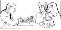 MED020C.TIF