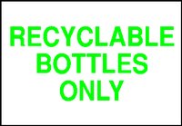 BOTTLES2.WMF
