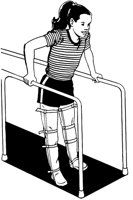 MED015A.TIF