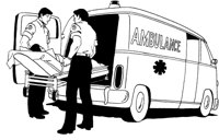MED014A.TIF