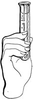 MED012C.TIF