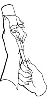MED012A.TIF