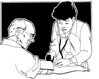 MED011D.TIF
