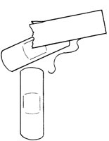 MED005A.TIF