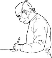MED004C.TIF