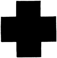 MED002D.TIF