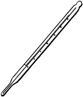 MED002C.TIF