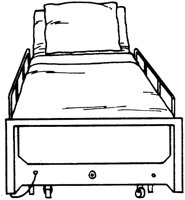 MED002B.TIF