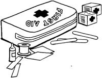 MED001B.TIF