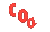 COOLC~80.GIF