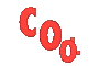 COOLC~78.GIF