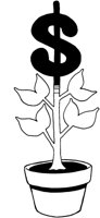 MNY020C.TIF