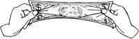 MNY020B.TIF