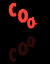 COOLB~74.GIF