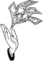 MNY017A.TIF