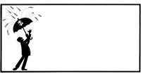 MNY014A.TIF