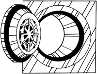 MNY013A.TIF