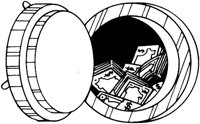 MNY012A.TIF