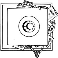 MNY004A.TIF