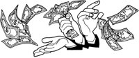 MNY002C.TIF