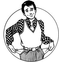 MNY002A.TIF