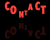 CONTA~62.GIF