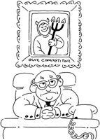 HOI021C.TIF