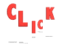 CLICK~56.GIF