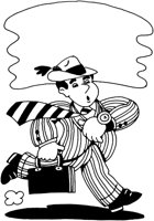 HOI018D.TIF