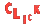 CLICK~54.GIF
