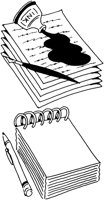HOI014D.TIF