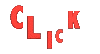 CLICK~52.GIF