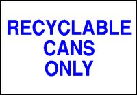 CANS2.WMF