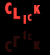 CLICK~50.GIF