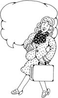 HOI007C.TIF