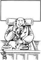 HOI005C.TIF