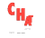 CHATW~46.GIF