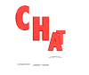 CHATW~44.GIF