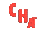 CHATC~42.GIF