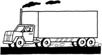 HTS024A.TIF