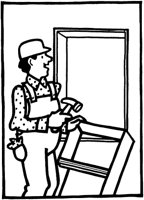 HTS016C.TIF