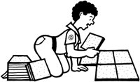 HTS007B.TIF