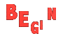 BEGIN~28.GIF