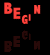 BEGIN~26.GIF